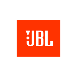 JBL