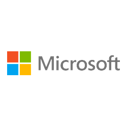 Microsoft